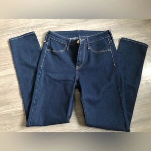 ♾️ & Denim | NWOT Jeans